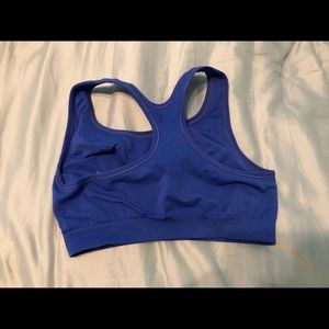 Reebok Sports Bra